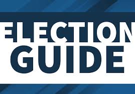 San Antonio Election Guide 2023: Candidate Profiles