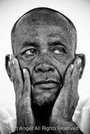 AIDS hospice in Thailand