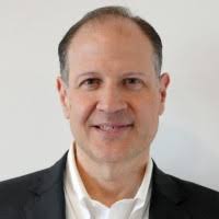 900+ profilů „Ibarrondo“