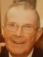 Richard Darrow Obituary (2017)