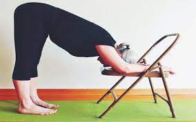 Pin On Health Treatments