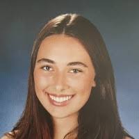 900+ "Pedrick" profiles