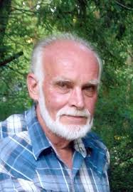 Obituary information for Gene Maples