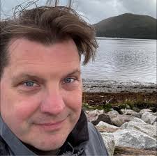 How to inspect a used Rivian vehicle?