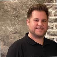 Derek Wise Email & Phone Number