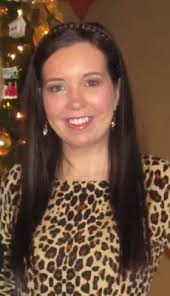 Obituary information for Erin Michele Tiernan