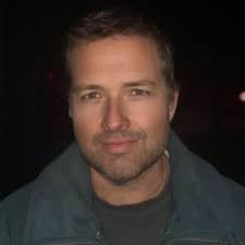 Joaquin Pedraza (@Jpedraza2)