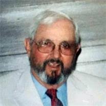 Happy Veteran's Day to all the Vets especially those in my family that have  passed away. SSGT. Timothy Ward Arnold USAF (1962-1996) SSGT. Richard Owen  Ballinger WWII (1921-2017) PVT. Drew R. Barger