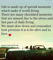 Quotes About Slowing Down And Enjoying Life Slow Down And Enjoy Life Best Quotes Life Bestquotes