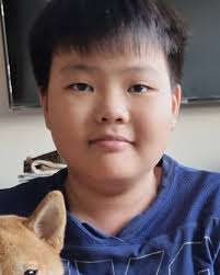 Chandra Ethan Dang FIDE Profile