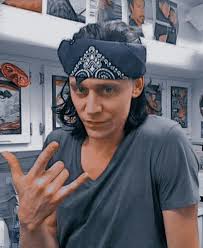 Maybe you would like to learn more about one of these? Loki Icon Loki Odinson Icon Tom Hiddleston Icon Avengers Icon Black Widow Marvel Marvel Avengers