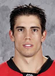 Player photos for the 2002-03 Salmon Arm Silverbacks at hockeydb.com