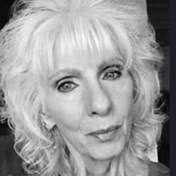 Penfield Family Obituaries