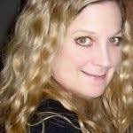 Nancy Kaye (@nancy_kaye) · Los Angeles, CA