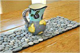 Pin On Diy Home Decor Ideas