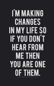 23 I Don T Care Quotes Sayings For The Days When You Don T Give A Damn