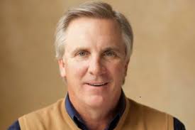 All-LPL M&A deal yields one $875-million firm in which Black Diamond,  Schwab and Vanguard are named factors