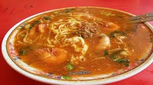 Artikel ini ada menyenaraikan kebiasaannya, pelancong dari luar selangor akan mengambil kesempatan melawat kuala lumpur para pelawat boleh memberi makan dan berinteraksi dengan lebih daripada 100 spesies haiwan. 10 Tempat Menarik Sabak Bernam Selangor Cari Homestay