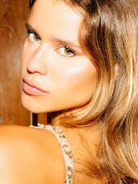 bronxandbanco 🌟 2026 the golden year🧝‍♀️🌟