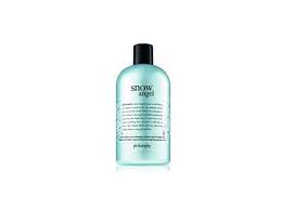 The perfect locks hair blog is your resource for current hair trends and pretty much anything that pertains to hair. Philosophy Snow Angel Shower Gel 16 Ounce Ingredients And Reviews