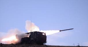 Nu aveți produse în coș. Activarea Articolului 5 In Cazul Unui Atac Impotriva Romaniei PÄƒreri ImpÄƒrÈ›ite Printre CetÄƒÈ›enii Statelor Nato Defenseromania Ro