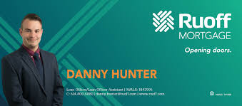 The official website for world renowned electric violinist mark wood. Danny Hunter Ruoff Mortgage Nmls 1842995 Home Facebook