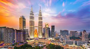 Cawangan hentian rehat kinrara k4, kawasan rehat & rawat kinrara, lebuhraya shah alam, 47500 kuala lumpur. Wp Kuala Lumpur Education Malaysia Global Services