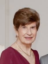 Obituary for Carol Ann (Mastercola) Casciano