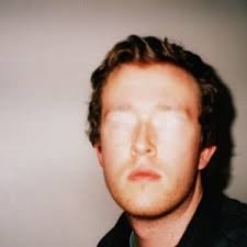 Stream Ben Rogan music