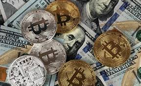 Kelebihan dogecoin dibanding marscoin : Advfn Platoaistream