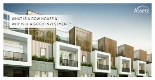The most difficult things to do in sketchup tend to be compound curves and complex organic shapes, but they are rarely needed for designing a house and even those are doable. What Is A Row House And Why Is It A Good Investment Blog Home Living