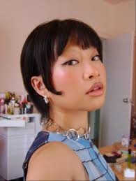 you would not believe your eyes if ten million fireflies… ✨😩 found my  digicam at home and life has gotten so much better since