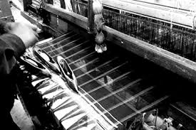 Cchmi stands for cashmere and camel hair manufacturers institute. Was Ist Kaschmir