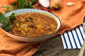 Die Komplette Kohlsuppendiat 7 Kilo In Einer Woche Abnehmen Rezept Rezept Lebensmittel Essen Rezepte Rezepte Gesund