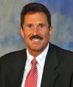 Alanthus Kansas Truck Accident Attorneys Near Me