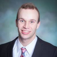 Suzanne Hancock Email & Phone Number