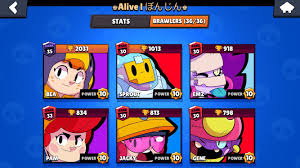 In this brawl stars tips and tricks guide, you'll find tips on how to pick the best brawlers, unlock mythic and legendary characters, farm brawl stars tips and tricks: No One Is Talking About This Guy Who Broke The World Record For Most Trophies On A Brawler Brawlstars