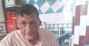 يذكر أنه في الجلسة الختامية ترافع المحامي. D3b6ecaw2j4u6m