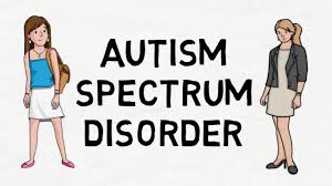 Consensus guidelines on assessment, treatment and research from the british association for psychopharmacology. Autism Spectrum Disorder Presentation Youtube