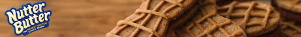 Pack these lunch snacks in your lunchbox for a midday treat. Nabisco Nutter Butter Bites Big Bag 85g Beastmode Germany Shop