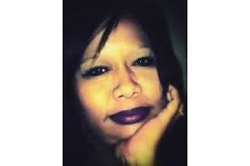 Kelly Latham Obituary (1979