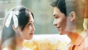 Bộ tứ báo thủ' ra rạp tại Bắc Mỹ và châu Âu