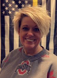 Sheriff Bayles and the Marion County Sheriff's Office would like to  congratulate our dispatch personnel for the nominations they received for  their hard work and dedication during 2023. They are all deserving