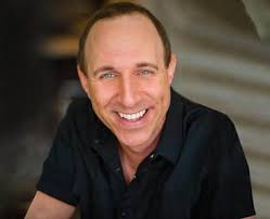 Pittsburgh Jewish Chronicle 2-23-24 by Pittsburgh Jewish Chronicle