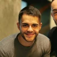 20+ "Daniel Tullio" profiles