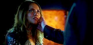 Lucifer Gif Lucifer Lucifer Gif Lucifer Morningstar