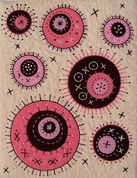 Nancy Gingerich (nancgingerich)