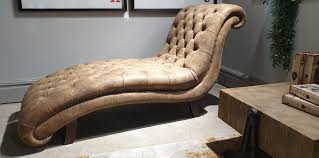 Try out a recliner sofa. Eco Sofas Handmade With Natural Materials Sofas By Saxon