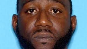 FBI arrests suspect in Brinks heist in Broward County; reward jumps to  $100,000 for 3 others