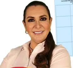 NotiRMA Gualán, Zacapa Resultados elecciones 2,019 Luego de cuatro intentos  por llegar a ocupar la silla edilicia, Luis Fernando Cordón Vargas, esta  vez postulado por la Unión del Cambio Nacional, UCN, fue